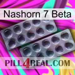 Rhino 7 Beta 31